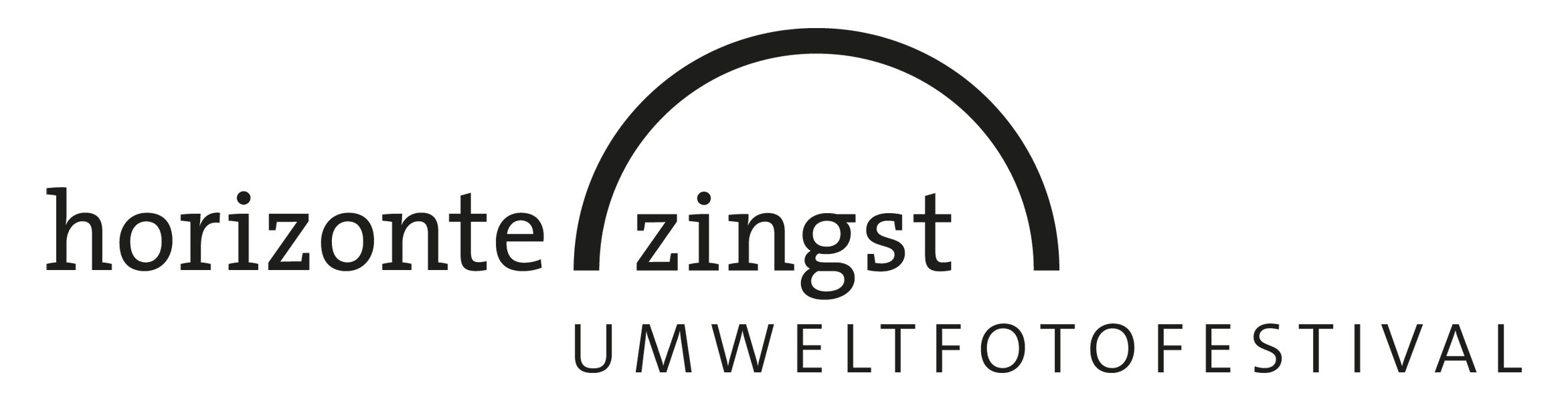 LOGO_HZ_schwarz